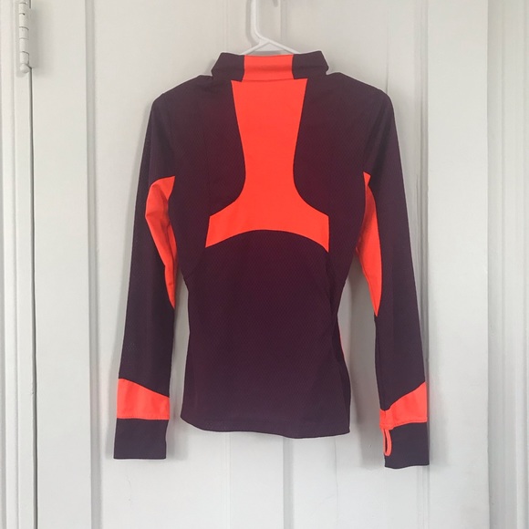 FILA Mesh Active Top - Picture 4 of 5